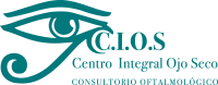 CIOS | Centro Integral Ojo Seco | Consultorio oftalmológico